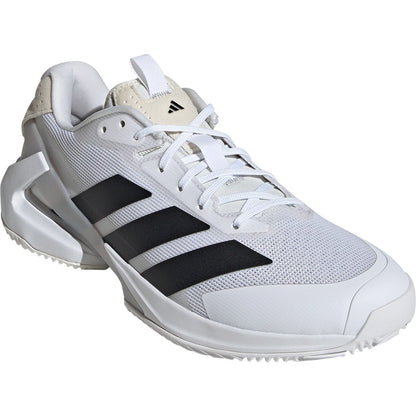 Scarpe adidas Ubersonic 5 Terra Battuta