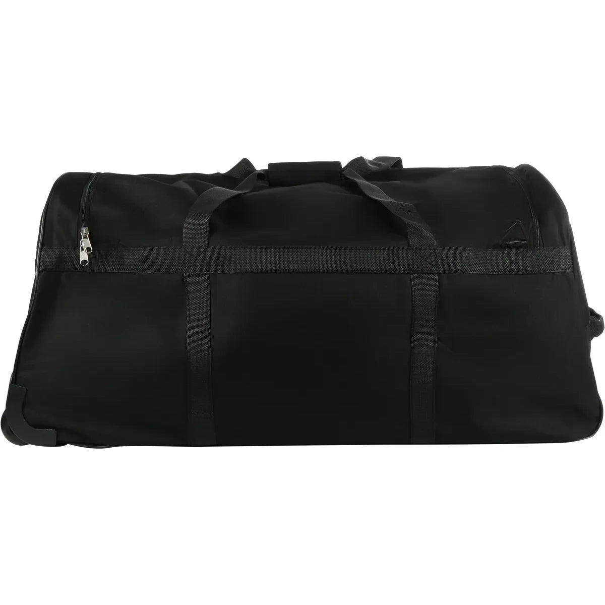 Borsa con Ruote 166 Litri