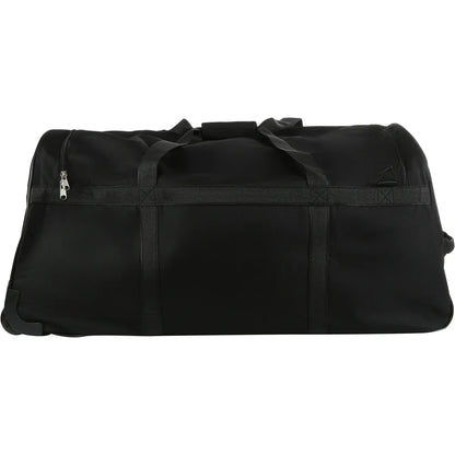 Borsa con Ruote 166 Litri