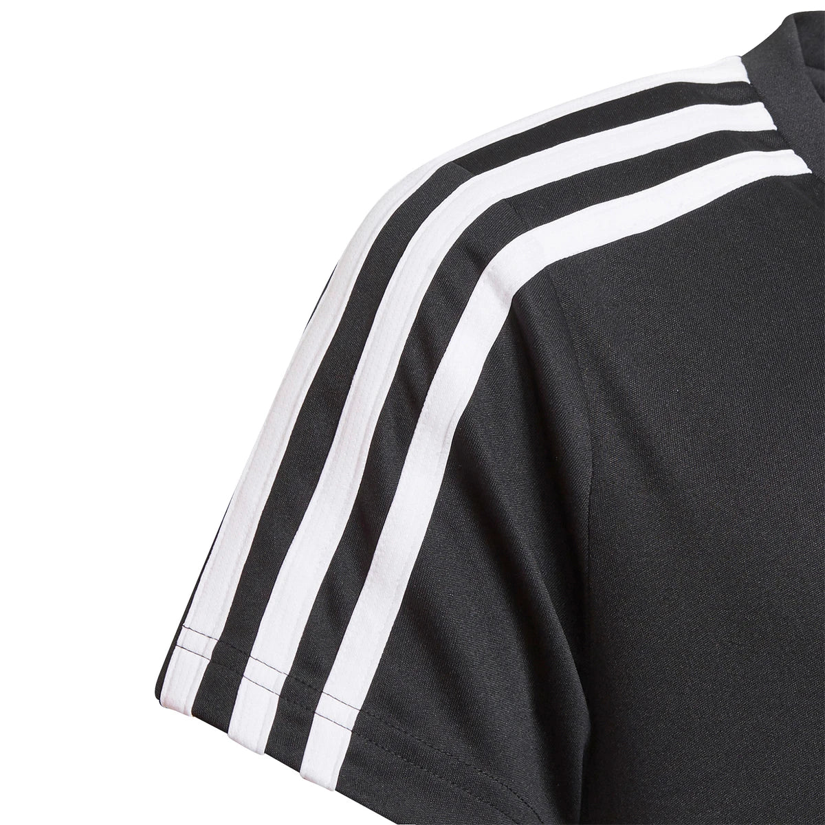 T-Shirt adidas Junior Ragazzo