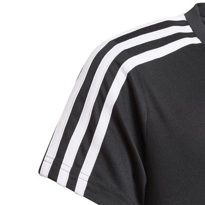 T-Shirt adidas Junior Ragazzo