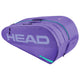 Borsa Tennis Head Tour Racquet L 12 Racchette