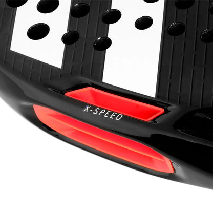 Racchetta da padel Tecnifibre Curva Power