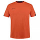 T-Shirt Babolat Play Girocollo