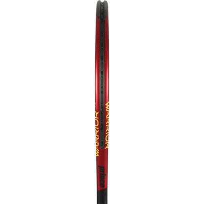 Racchetta Prince Warrior 100 (265Gr)