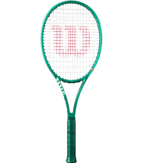 Racchetta Test Web Wilson Blade 98 Pro 16*19 V10 (305 Gr)