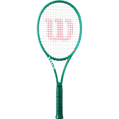 Racchetta Test Web Wilson Blade 98 Pro 16*19 V10 (305 Gr)