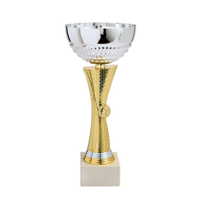 Confezione da 6 Coppe Lt625
