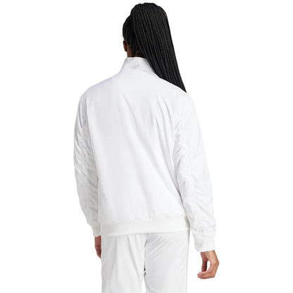 Giacca adidas Donna Gameset