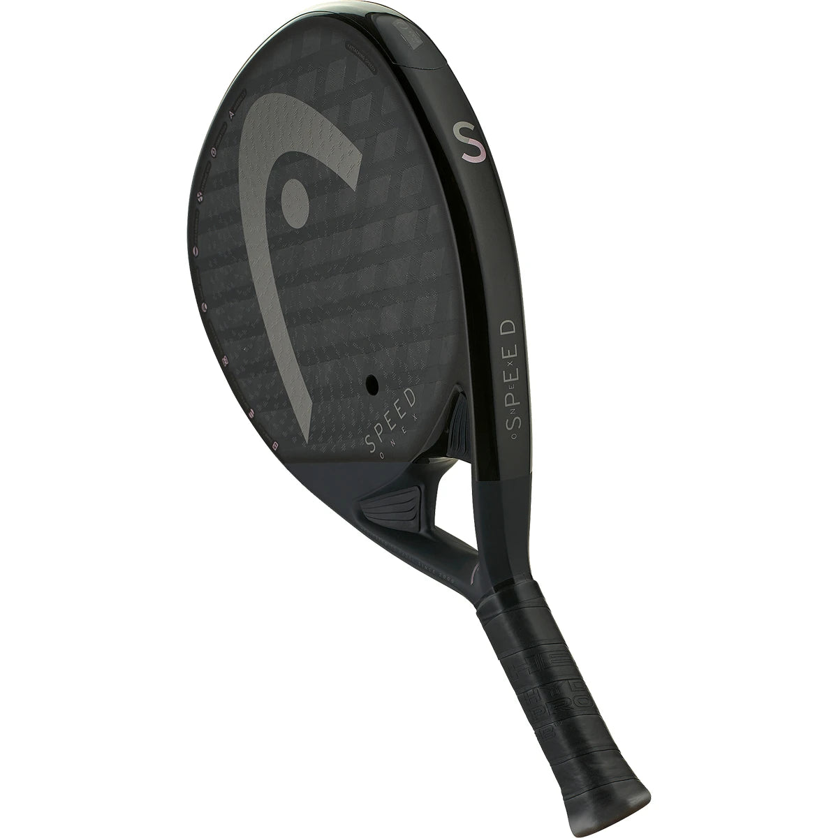 Racchetta da padel Head Speed One X