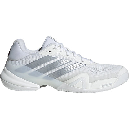 Scarpe adidas Barricade 14 Scarpe tutte le superfici