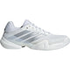 Scarpe adidas Barricade 14 Scarpe tutte le superfici