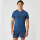 T-Shirt Bjorn Borg Grafica