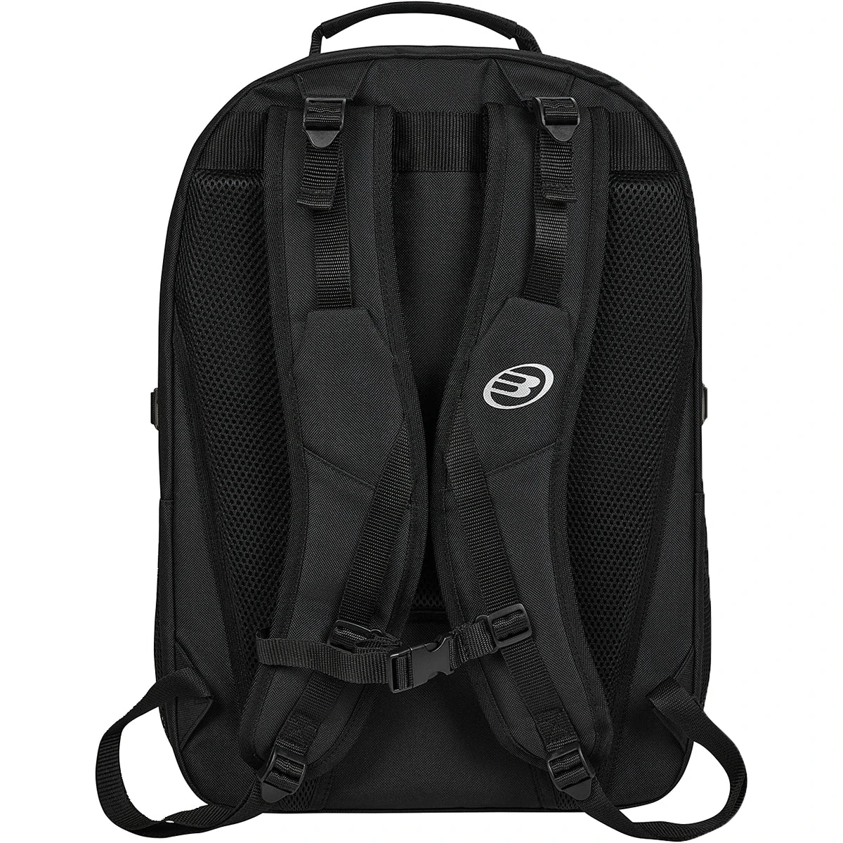 Zaino Bullpadel Bpm26003 Tech 005