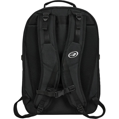 Zaino Bullpadel Bpm26003 Tech 005