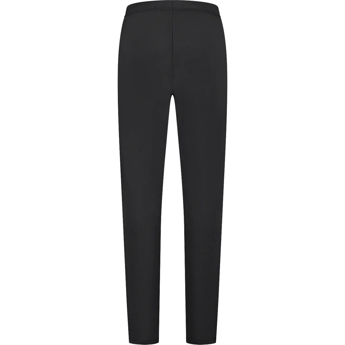Pantaloni Dunlop Club Knitted