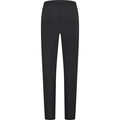 Pantaloni Dunlop Club Knitted