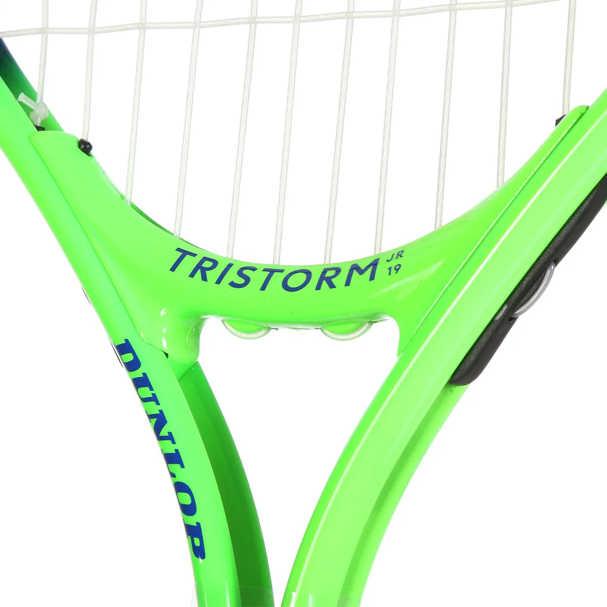 Racchetta Dunlop Tristorm Junior 19 (195 Gr)