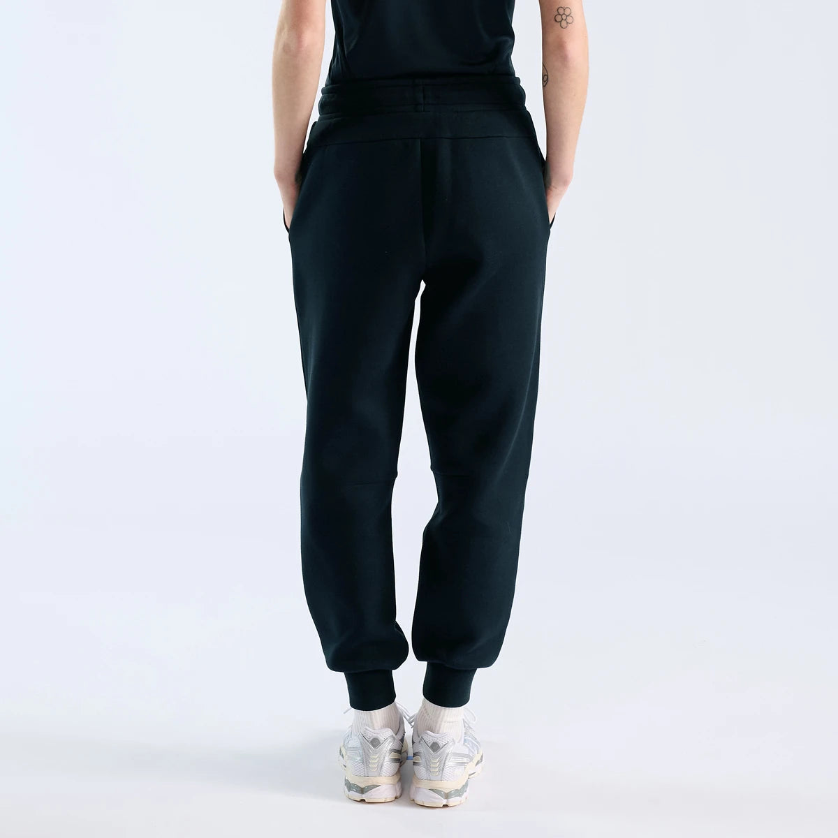 Pantaloni Mouratoglou Apparel Donna Club