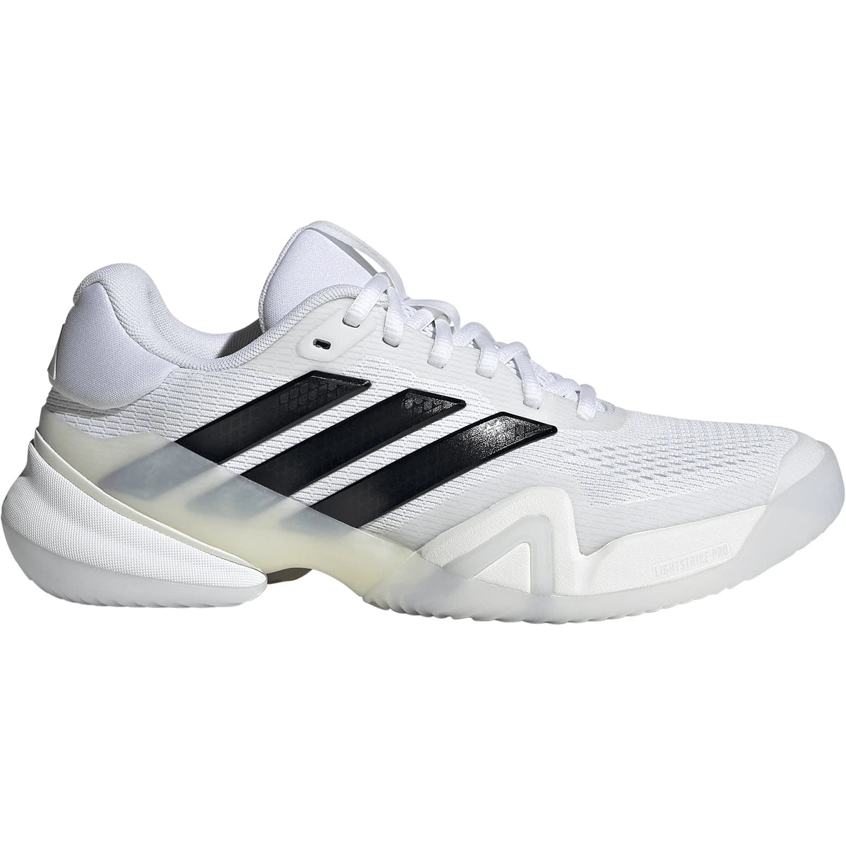 Scarpe adidas Donna Barricade 14 Pegula Scarpe tutte le superfici