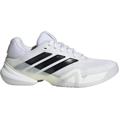 Scarpe adidas Donna Barricade 14 Pegula Scarpe tutte le superfici