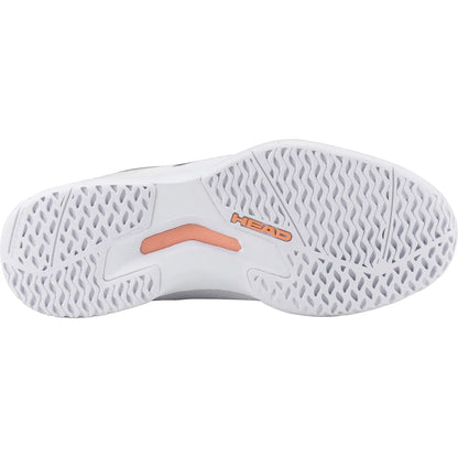 Scarpe Head Donna Sprint Team 4.0 Scarpe tutte le superfici