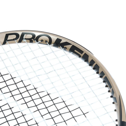 Racchetta Pro Kennex Destiny Fcs Gold (265 Gr)