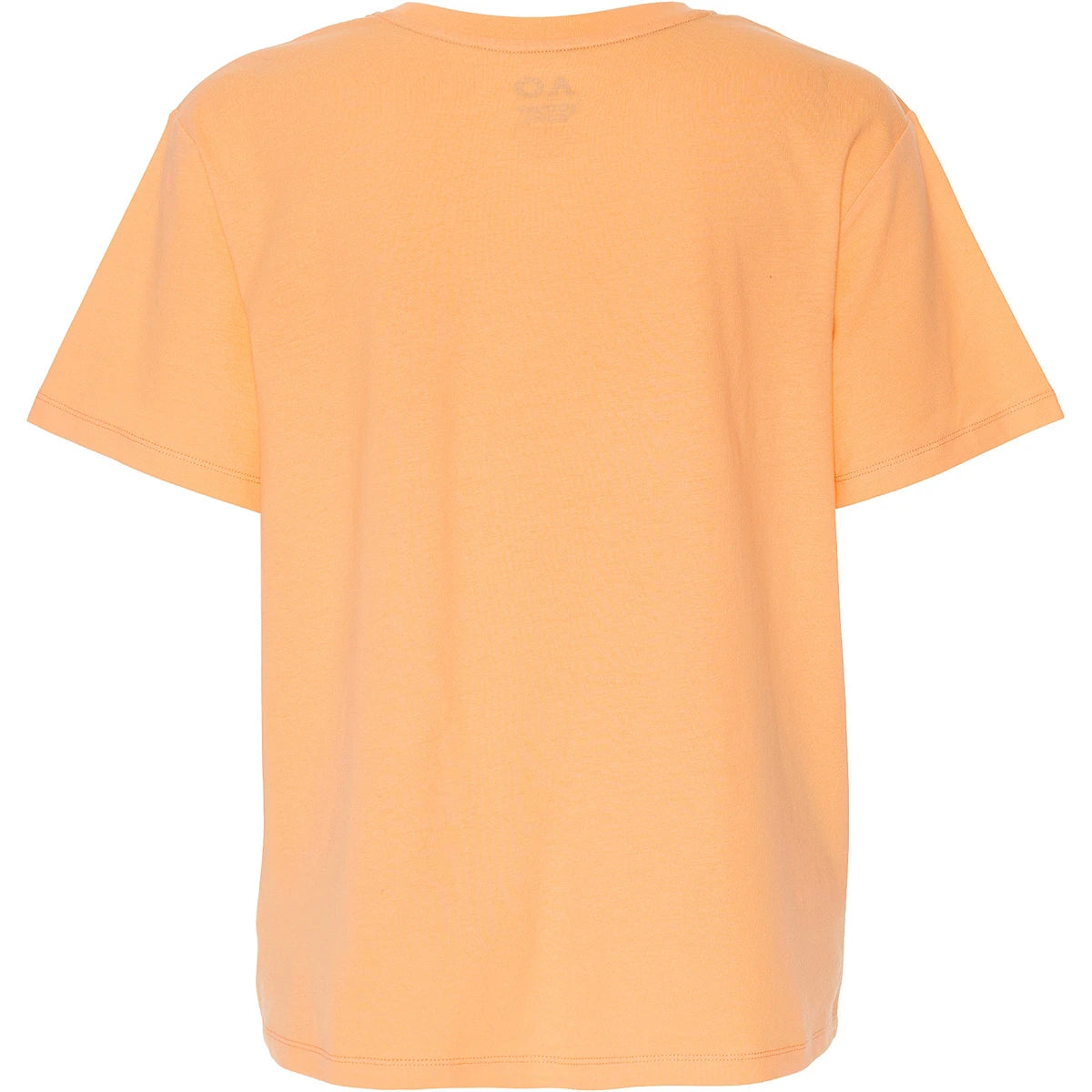 T-Shirt Australian Open Donna Bugs Bunny