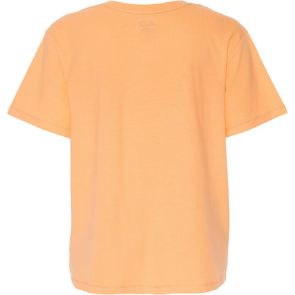 T-Shirt Australian Open Donna Bugs Bunny