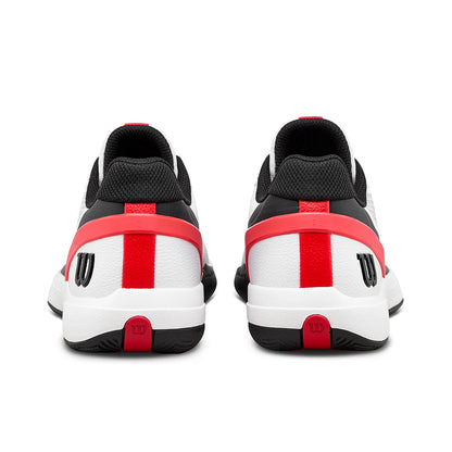 Scarpe Wilson Junior Rush Pro 5