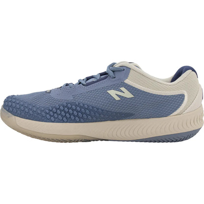 Scarpe New Balance Fuelcell 996V6 Terra Battuta