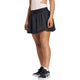Gonna adidas Donna Bubble New York
