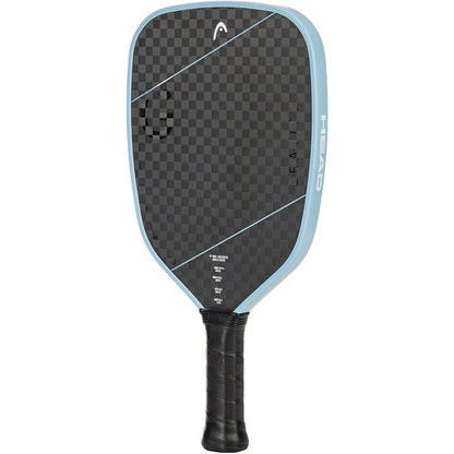 Racchetta da pickleball Head Gravity Tour