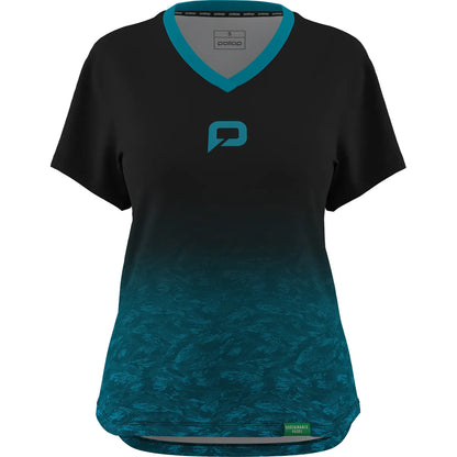 T-Shirt Pallap Femme Pro V1