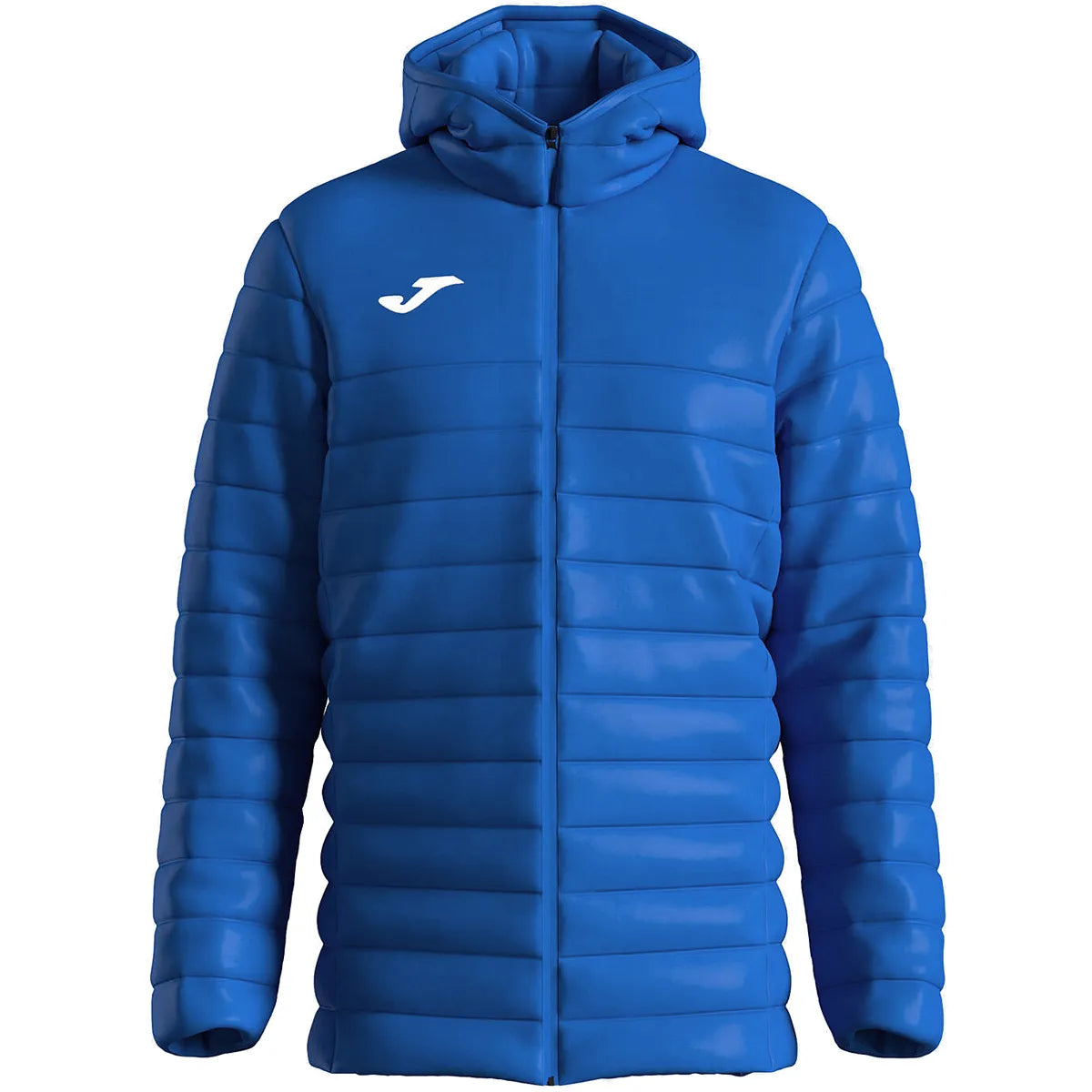 Giacca Joma Urban V