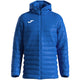 Giacca Joma Urban V