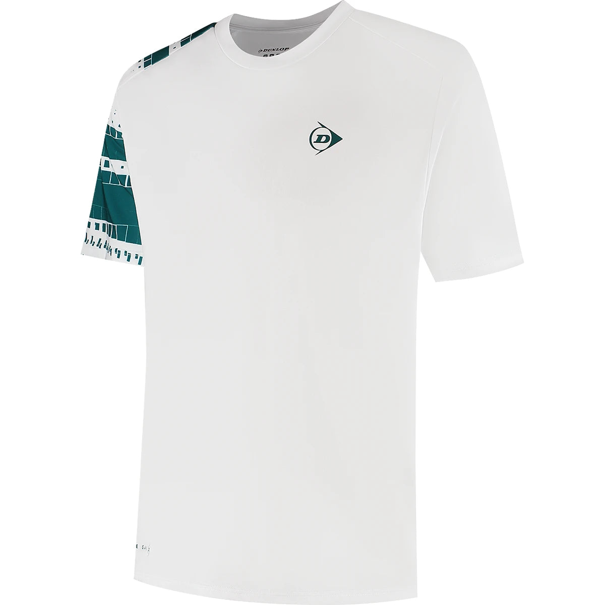 T-Shirt Uomo Game Tee