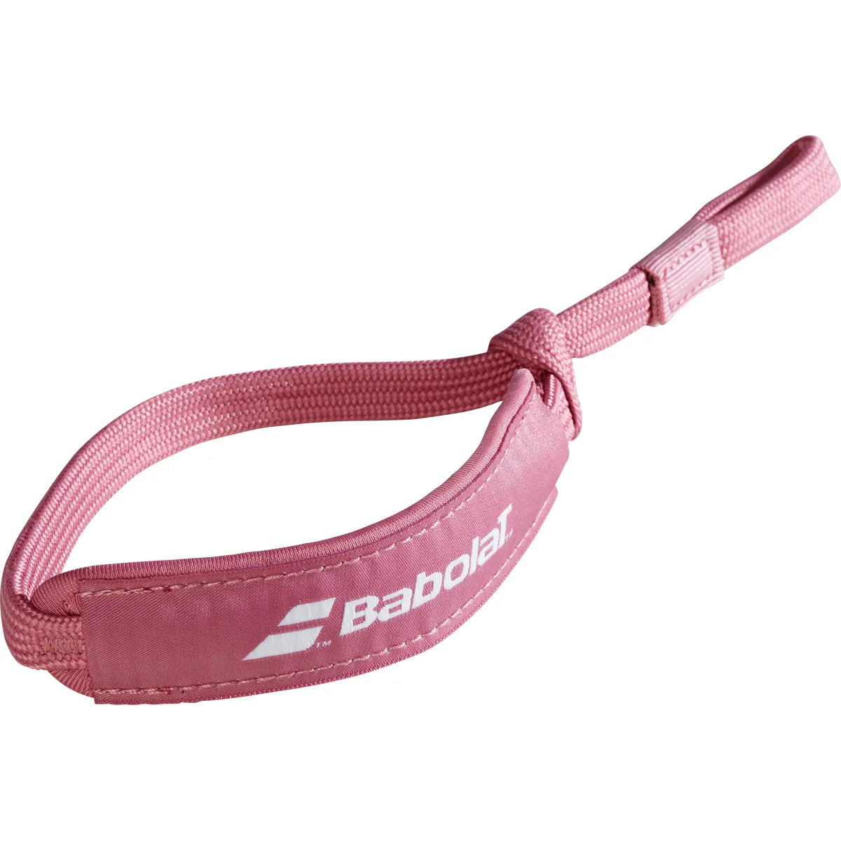 Dragonne di Ricambio Babolat Padel