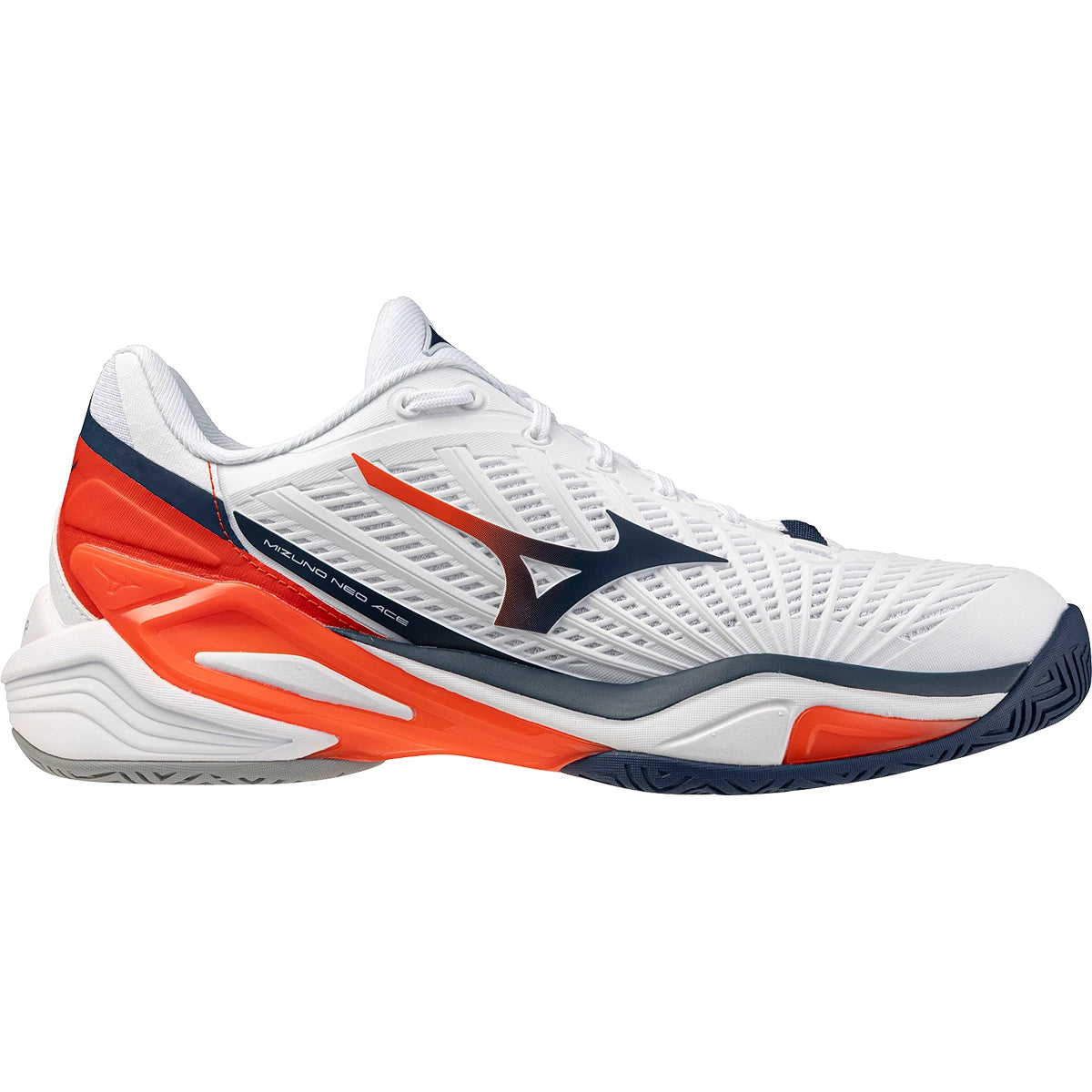 Scarpe Mizuno Neo Ace Scarpe tutte le superfici