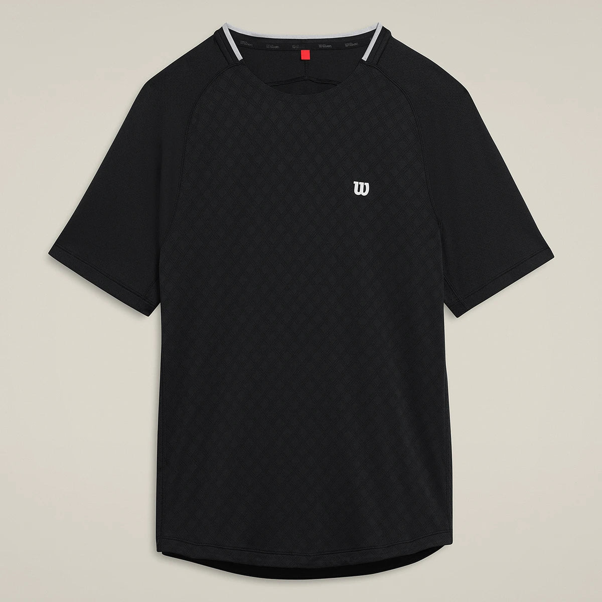 T-Shirt Wilson Serve Out