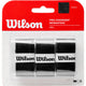 Overgrips Wilson Pro Sensation X3