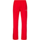Pantaloni Head Club Tech