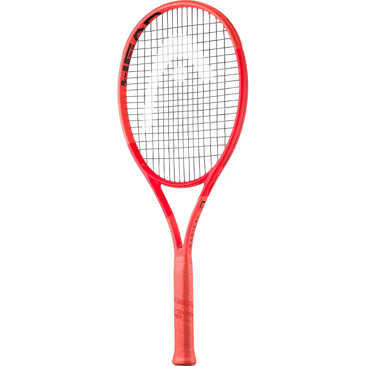 Racchetta Test Head Radical Team (280 Gr)