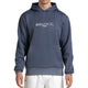 Felpa Bullpadel Acube