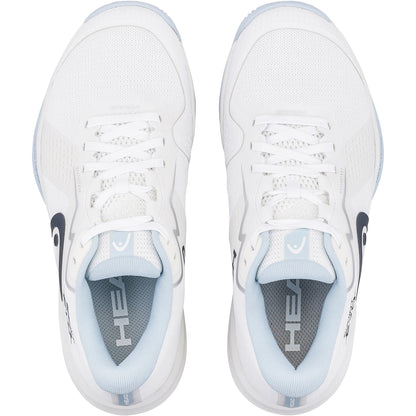 Scarpe Head Donna Sprint Evo 4.0 Scarpe tutte le superfici