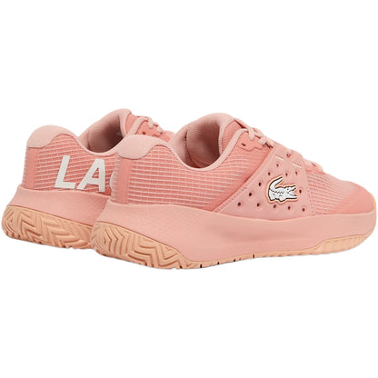 Scarpe Lacoste Donna Power Serve Scarpe tutte le superfici