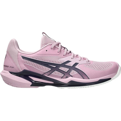 Scarpe Asics Donna Solution Speed FF 3 Scarpe tutte le superfici
