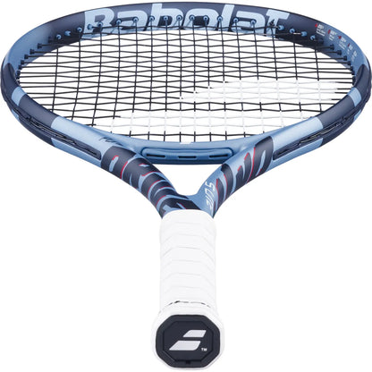 Racchetta Babolat Pure Drive Super Lite (255 Gr)