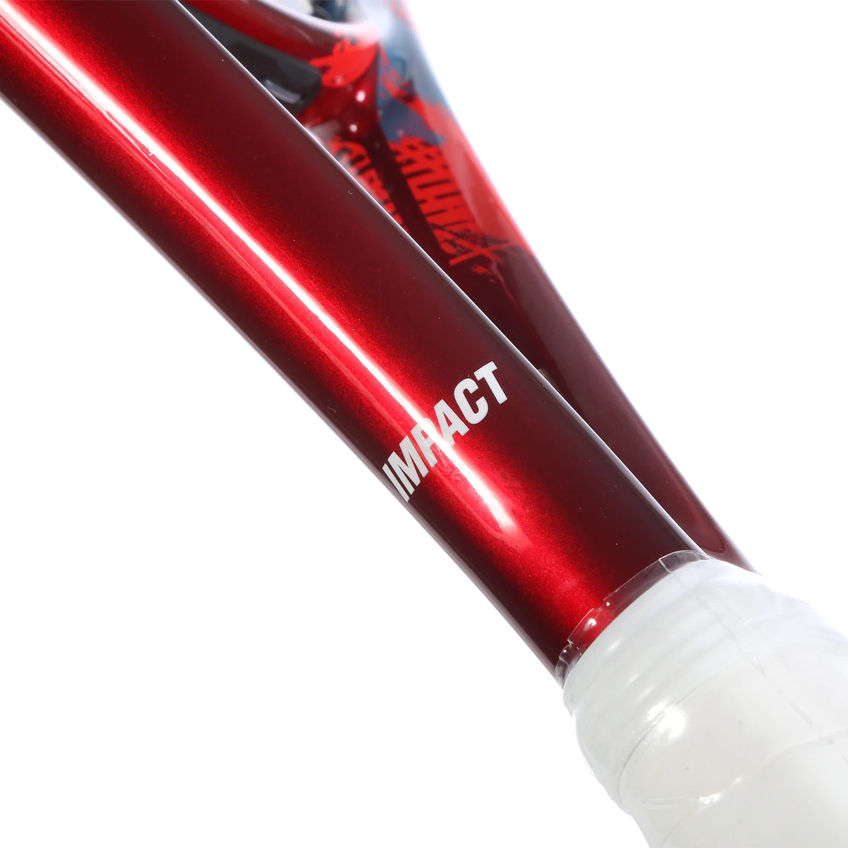 Racchetta Prince Impact Team 104 (295Gr)