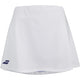 Gonna Babolat Junior Ragazza Play